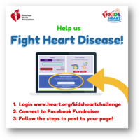 Heart Hereos