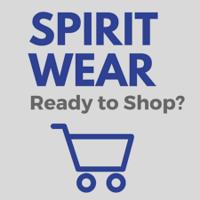 WCC Spirit Wear