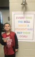 Bell Ringer!