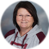 Small_1539097241-l._kimbrell