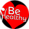 Small_1539111921-clipart-heart-health-7