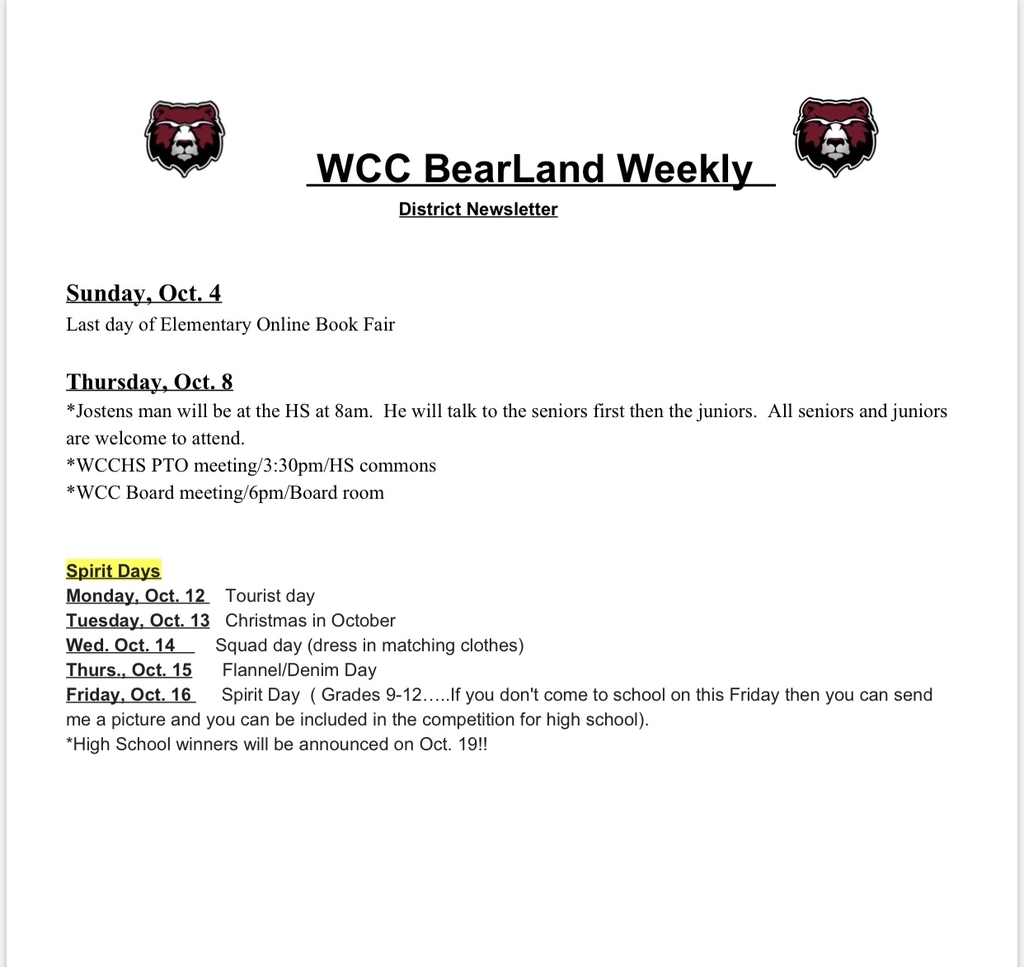 BearLand
