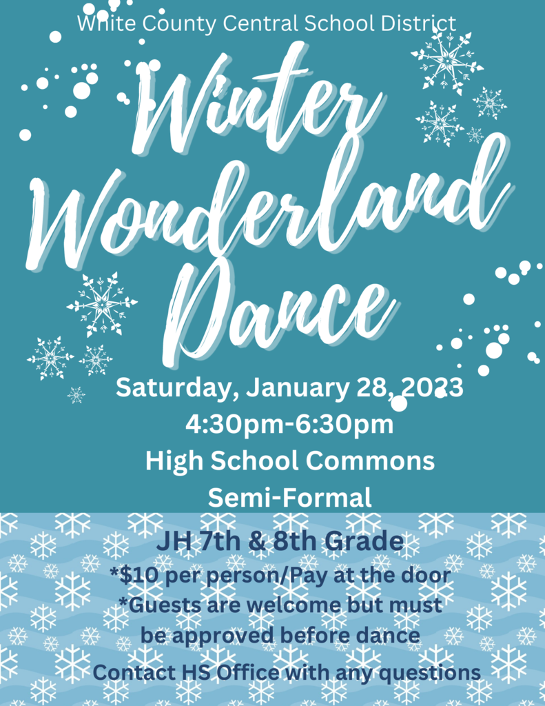 JH Dance
