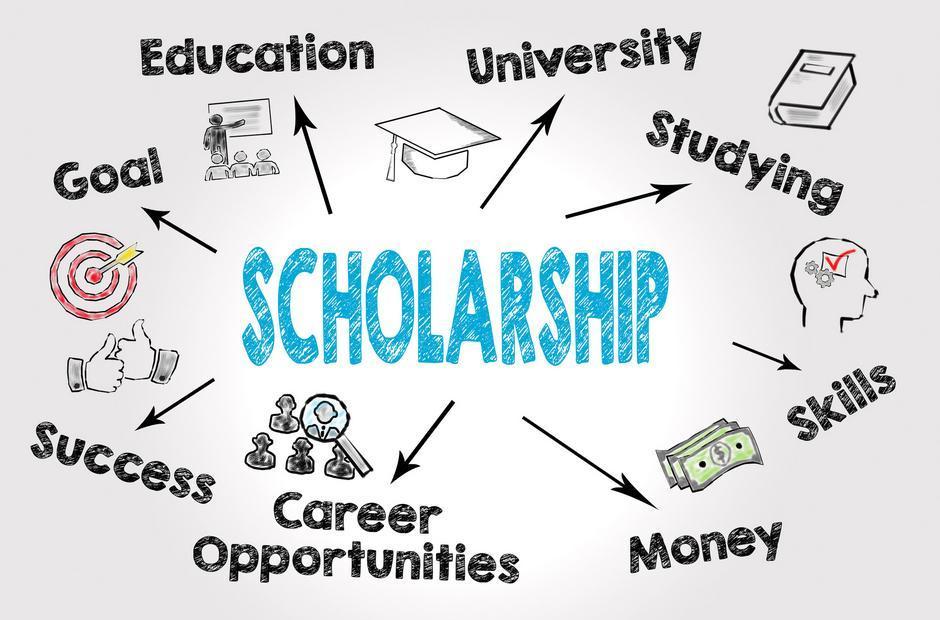 Scholarship